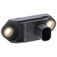 VEMO Sensor, Längsbeschleunigung Q+, Erstausrüsterqualität vorne rechts links für