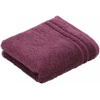 VOSSEN Vienna Style Supersoft Gästehandtuch 30 x 50 cm