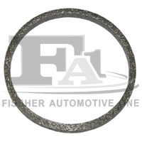VEGAZ Dichtring, Abgasrohr MERCEDES-BENZ MD-148 2204920281,A2204920281