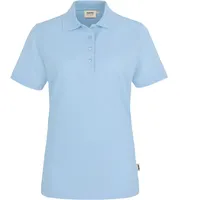 Hakro 216 - 6XL