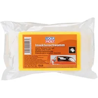 LIQUI MOLY Schwamm