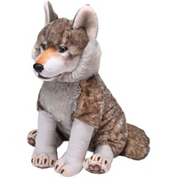 Wild Republic 27434 Wolf Artist Collection, 15"