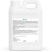 Futum 2L Ameisen- / Termitenspray + Sprüher 2 l