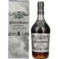 Bodegas sánchez romate Cardenal Mendoza Nebulis Rare Cask Finished