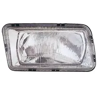 Alkar Hauptscheinwerfer 2705484