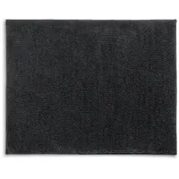 Kela Maja Grau 55 x 65 cm