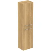 Ideal Standard i.life A Hochschrank 40 x 30 x