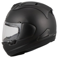 Arai Helmet Arai RX-7V Evo schwarz, XXXL