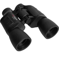 Braun Photo Technik Braun Binocular 20x50