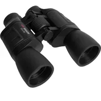 Braun Photo Technik Braun Phototechnik Fernglas 20169 20 x