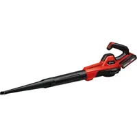 Einhell GE-ULB 18 Li E Kit (1x 2.0Ah (3433545)