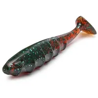 Nays PRDTR 3.5 Inch - C-02