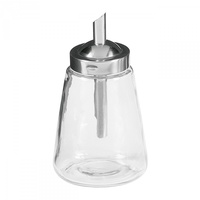 APS Zuckerdosierer, Ø 8,5 cm, Höhe 15 cm, 300