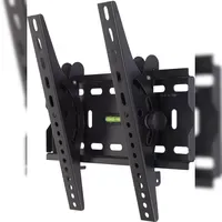 SpeaKa Professional TV-Wandhalterung 17 - 37