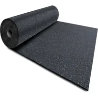 Etm Bautenschutzmatte Schall- & Dämmschutz 19,7 mm Stärke