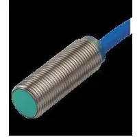 Pepperl+Fuchs Fabrik Induktiver Sensor NCB2-12GM35-N0