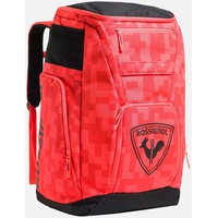 Rossignol Hero Small Athletes Bag