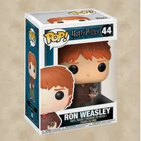 Funko Pop! Movies: Harry Potter