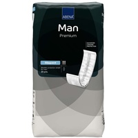 Abena Man Premium Slipguard, 20 Stück