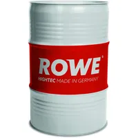 Rowe HIGHTEC SYNT RS C5 20379 SAE 0W-20 60