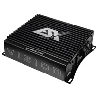 ESX VX3000 PRO