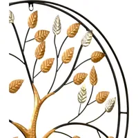 Moebel-direkt-online möbel direkt online Wanddekoration Lukas