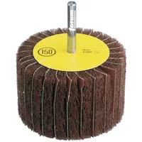 Einkaufsbüro deutscher eisenhändler gmbh Forum Vlies-Mop-Stift 80x50x 6mm K100