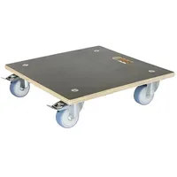 Wagner Maxigrip Pflanzenroller 48 x 48 x 13 cm