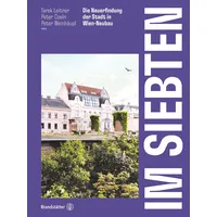 Brandstätter Verlag Im Siebten: / Brandstätter Verlag / Buch