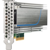 HP P26936-B21 neu