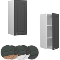 Vicco Hängeschrank Fame-Line 30 cm