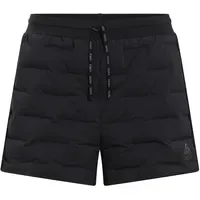 Odlo Damen Zeroweight Insulator Short schwarz