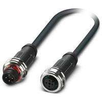 Phoenix Contact Sensor-/Aktor-Kabel 1224019
