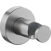 Duravit Brausehalter, UV0620007070,