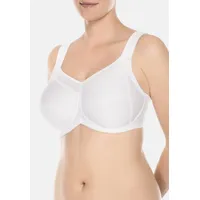 Ulla Dessous Ulla Sport und Entlastungs-BH mit Bügel Kate