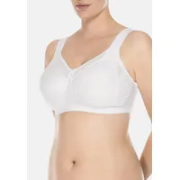 Ulla Dessous Ulla Sport und Entlastungs-BH ohne Bügel Kate