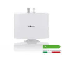 Viessmann Vitotherm EI5.A6