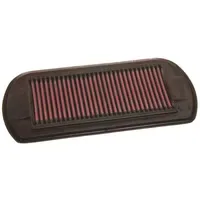 K&N Filters Luftfilter TB-9095