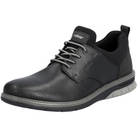 Rieker Herren Halbschuhe 14450