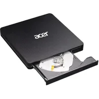 Acer Portable CD/DVD Writer