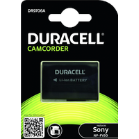 Duracell DR9706
