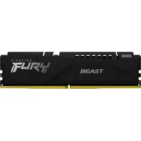 Kingston FURY Beast DDR5 6000MT/s 16GB Kit (2x8GB) CL36