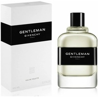 Givenchy Gentleman Eau de Toilette 100 ml