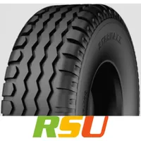 Starmaxx IMP 100 10.0/80-12 122A8