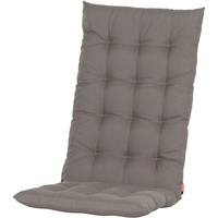 Siena Garden Sesselauflage ATRIA, 123 x 48 x 6
