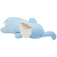 Liv heart Nemu Nemu 6208780 - Fanfan Elefant L