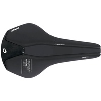 Prologo Nago R4 PAS Tirox schwarz, 147 mm
