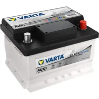 Varta Aux1 35Ah 12V