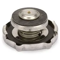 Van Wezel 99000001