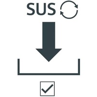 Siemens SIMATIC Energy Suite Software Update Service Software Download